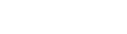 ZW3D_Logo_反白(英文)(1)
