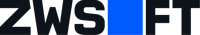ZWSOFT