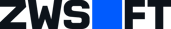 ZWSOFT