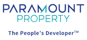 Paramount_Property_Logo_TAGLINE_2021__1_