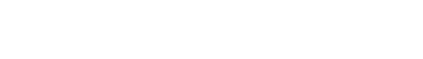 ZWorld logo 2025