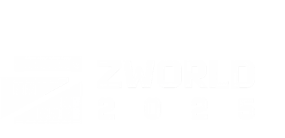 Zworld icon-反白(1)-1