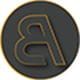 a34f8dd868be1e83cf39d109ce3ab65a