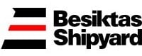 besiktas_shipyard_logo