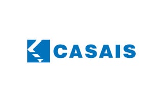 casais