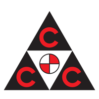 ccc-site-logo