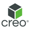 creo