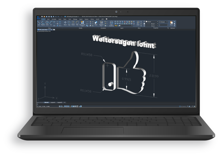 laptop laptop