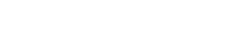 logo-1