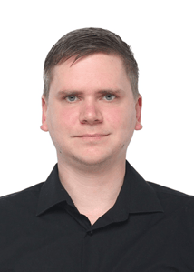 markus_r markus_r