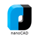 nanoCAD