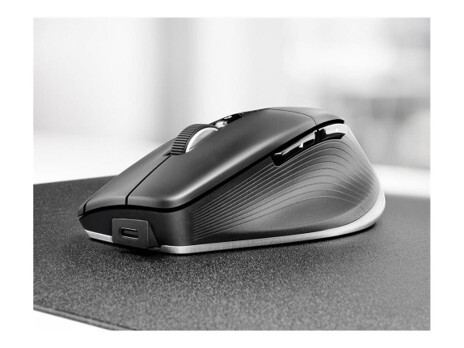 Mysz 3Dconnexion CadMouse Pro Wireless