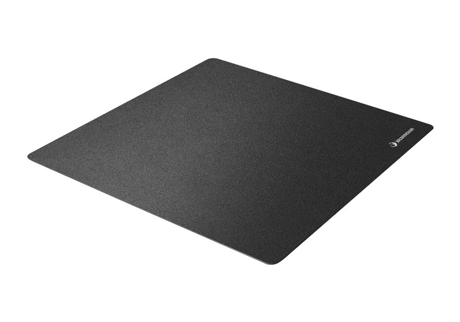 Podkładka 3Dconnexion CadMouse Pad