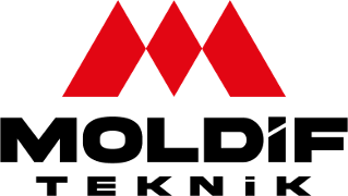 5984e9f22d9431bbe0d05348b2c2c5fd