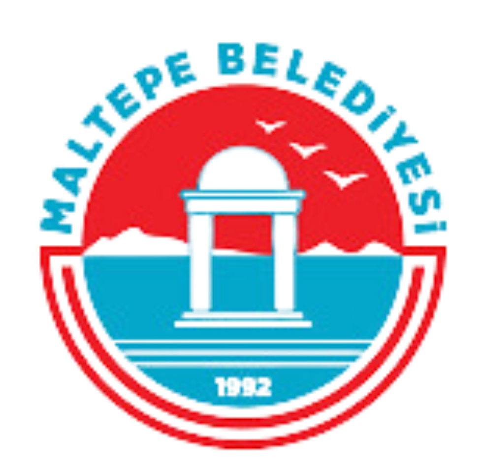 fba4fb073aad14e25cada70bef71d5c1