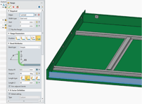 Asset 12