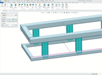 Asset 13