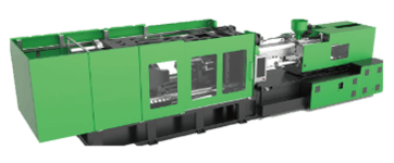 Asset 14