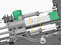 Asset 15