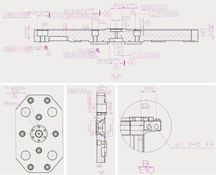 Asset 18