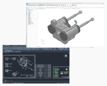 Asset 21