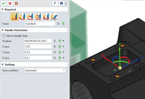 Asset 9