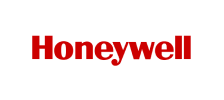 Logo zákazníka 1