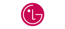 Logo zákazníka 3