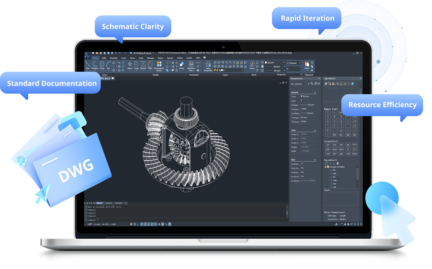 1-Mar-27-2026-03-26-30-1351-AM