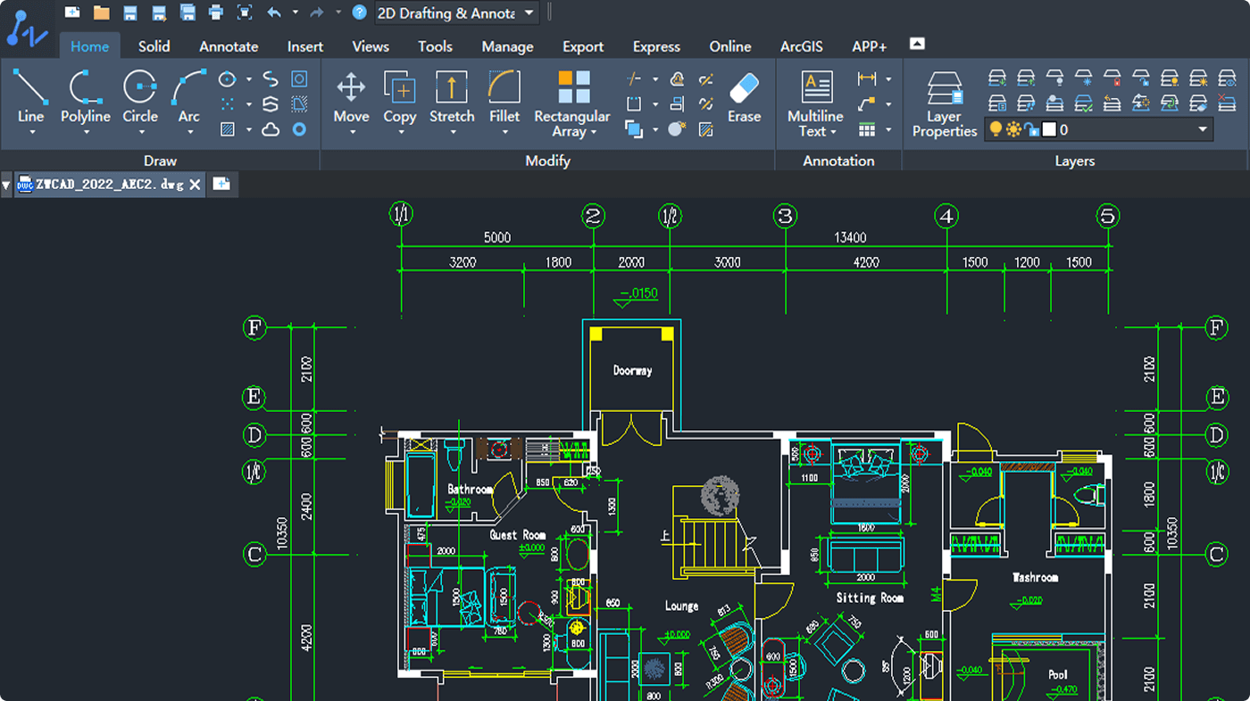 1-What is CAD software_ 1-What is CAD software_