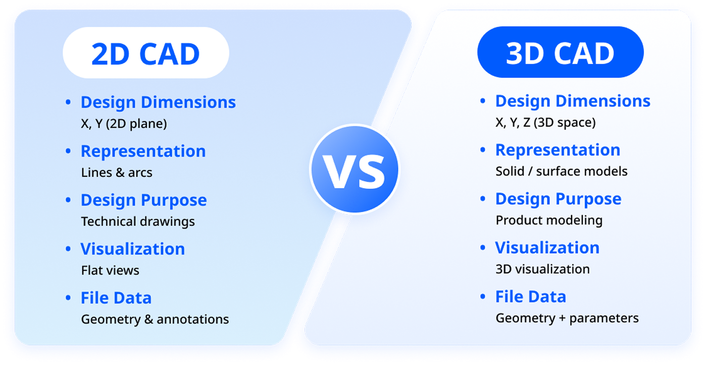 2-Mar-27-2026-03-26-57-4989-AM