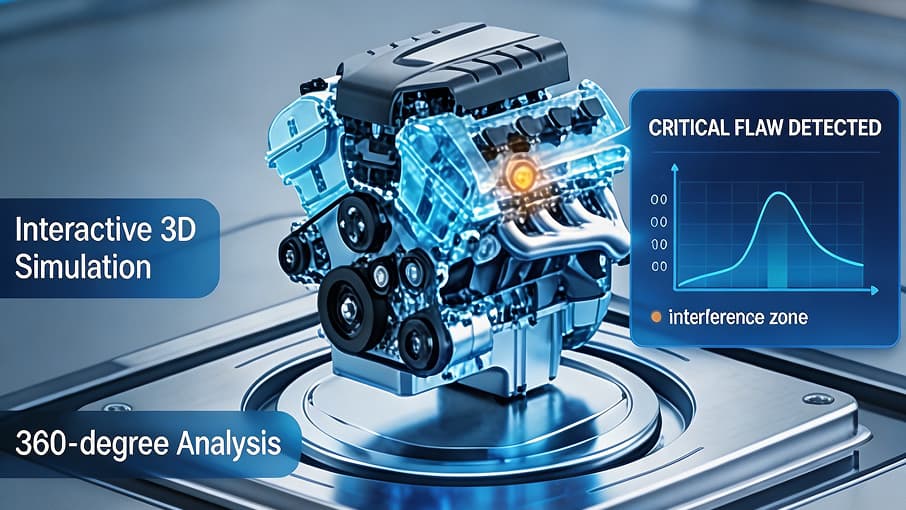 2-Mar-30-2026-08-20-00-9505-AM 2-Mar-30-2026-08-20-00-9505-AM