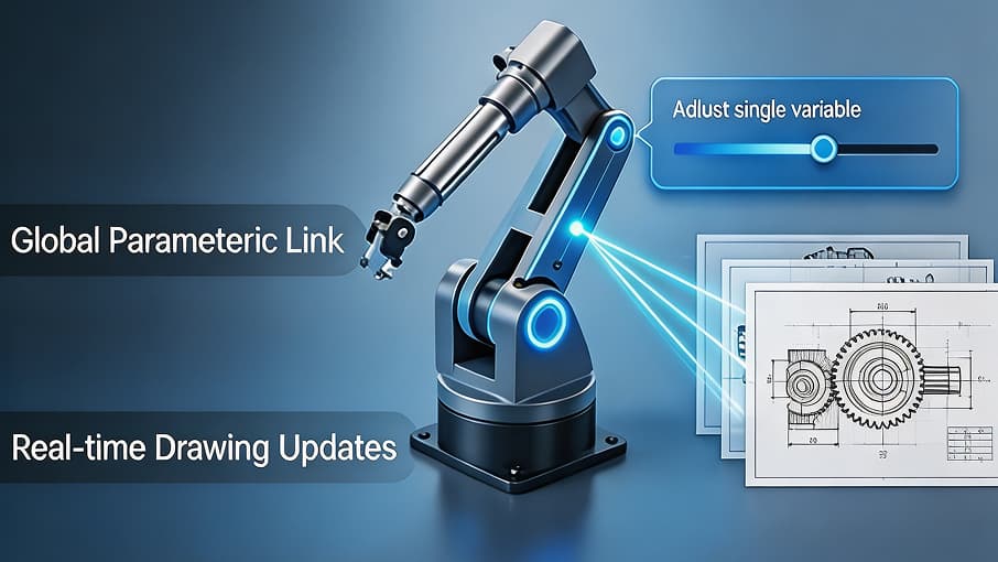 3-Mar-30-2026-08-21-06-1493-AM 3-Mar-30-2026-08-21-06-1493-AM