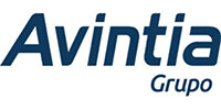 Logo zákazníka 6