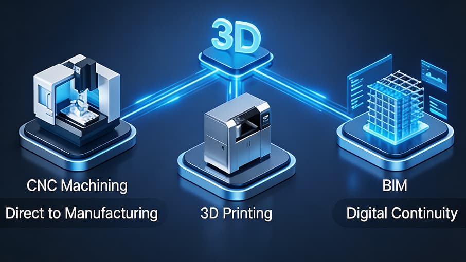 4-Mar-30-2026-08-22-03-6831-AM 4-Mar-30-2026-08-22-03-6831-AM