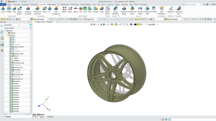 5-Mar-30-2026-08-29-17-2729-AM 5-Mar-30-2026-08-29-17-2729-AM