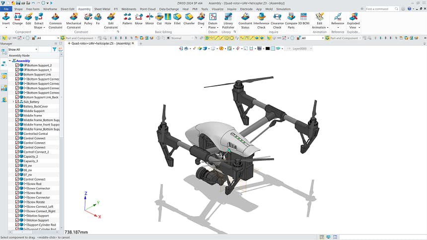 6-Mar-30-2026-08-29-49-4015-AM 6-Mar-30-2026-08-29-49-4015-AM