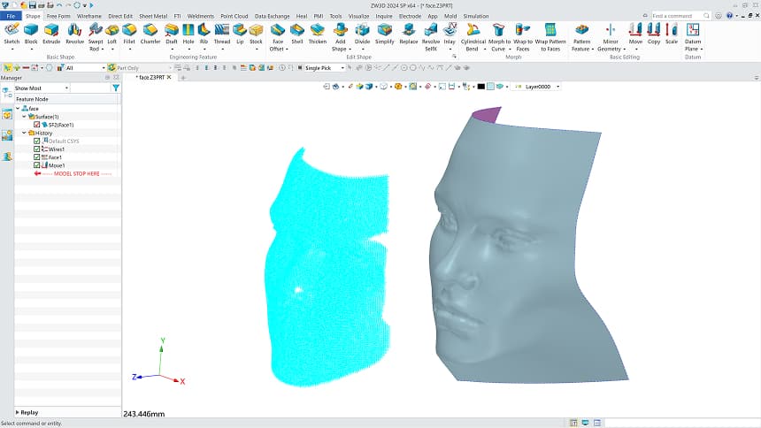 7-Mar-30-2026-08-30-27-7435-AM 7-Mar-30-2026-08-30-27-7435-AM