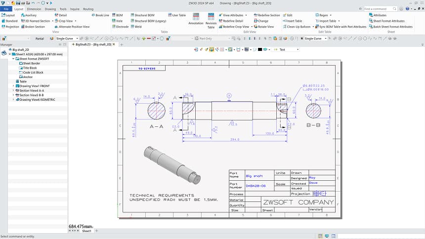 8-Mar-30-2026-08-30-56-1210-AM 8-Mar-30-2026-08-30-56-1210-AM