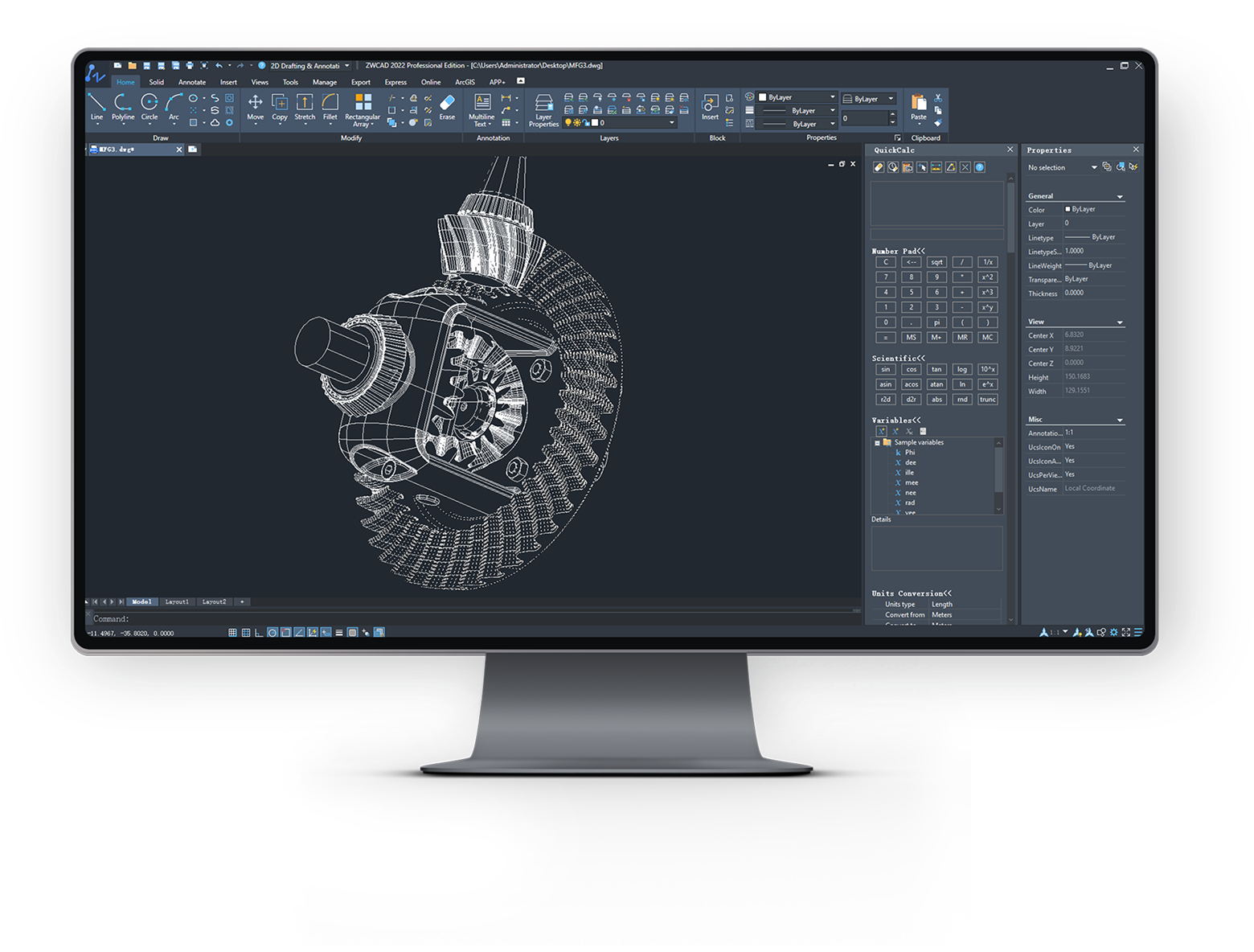 9-Mar-27-2026-06-22-27-5582-AM