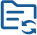 Asset 21@3x Asset 21@3x