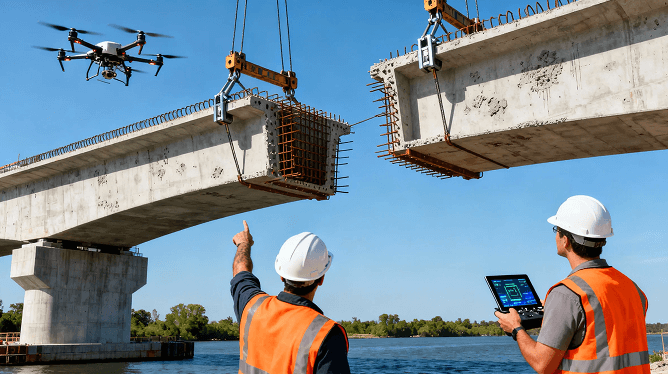 Civil Engineers Civil Engineers