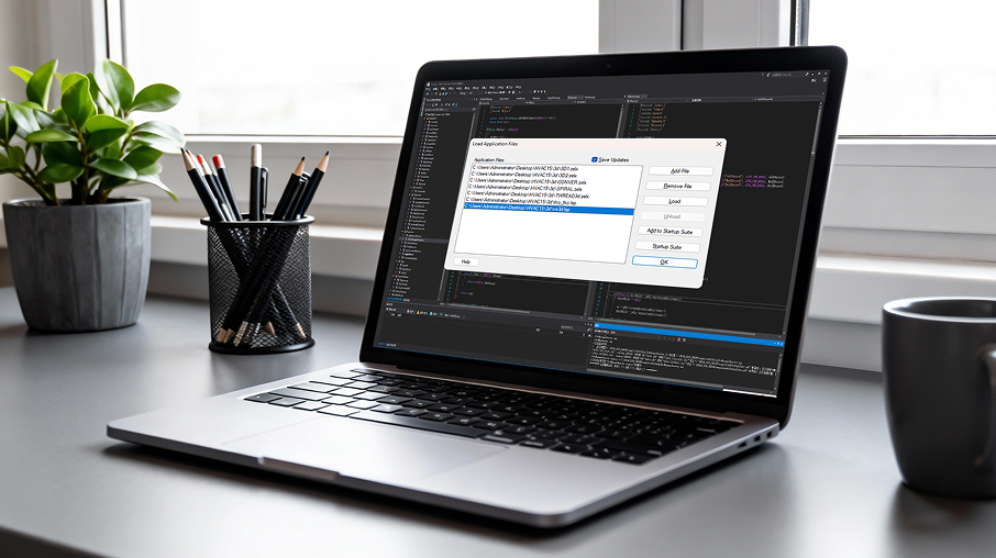 Customization & API Customization & API