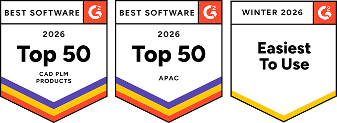 G2 Badges-2026_2 G2 Badges-2026_2