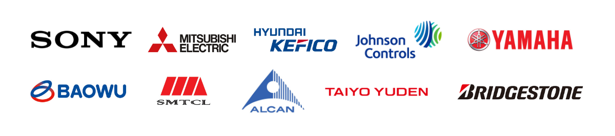 KA Logos KA Logos