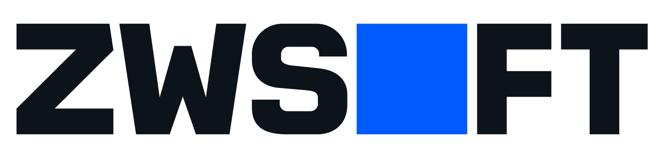 ZWSOFT
