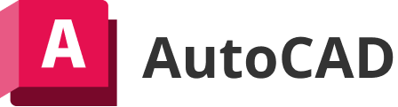 AutoCAD