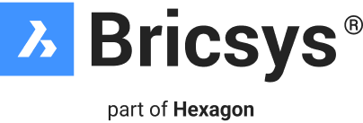 BricsCAD