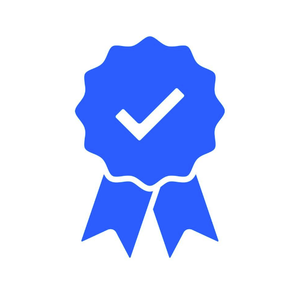Formación y certificación