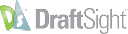 DraftSight